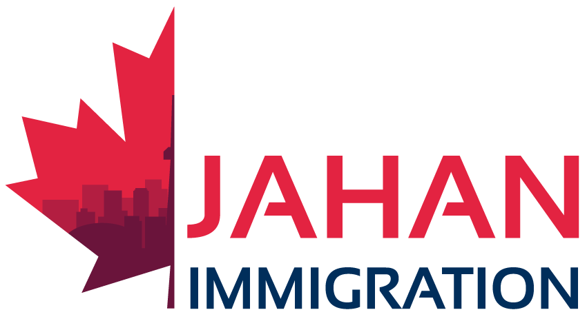 Jahan immigration Services