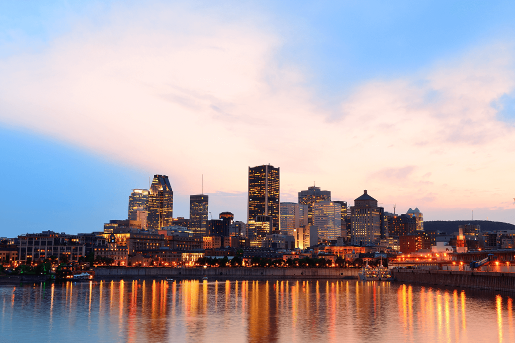 montreal-river-sunset-with-city-lights-urban-buildings.jpg